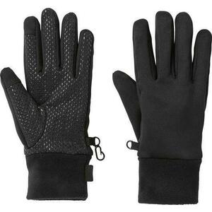 McKinley Sigrid, Rukavice, Velikost: M obraz