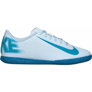 Nike Jr. Mercurial Vapor 16 Club EUR, Ponožky, Velikost: 36 EUR obraz