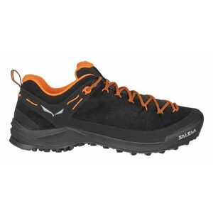 Salewa Wildfire Leather M, Nízká outdoor obuv, Velikost: 45 EUR obraz