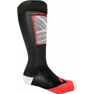 Salomon Performance -38 EUR, Ponožky, Velikost: 36-38 EUR obraz