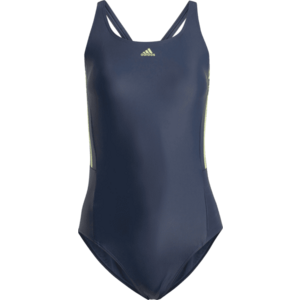 Adidas Performance Mid 3-Stripes, Plavky, Velikost: 42 obraz