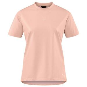 Cube ATX WS Round Neck Jersey, Hokejový dres, Velikost: M obraz