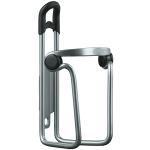 Cytec Alu Basket, Košík, Velikost: Univerzální velikost obraz