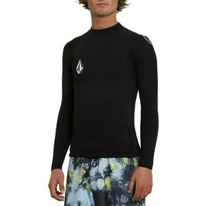 Volcom 2mm Neoprene Jacket, Neopren, Velikost: L obraz