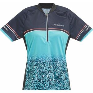 Nakamura Faith III Jersey W, Hokejový dres, Velikost: 36 obraz