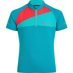 Nakamura Nacero, Dětský dres, Velikost: 164 obraz