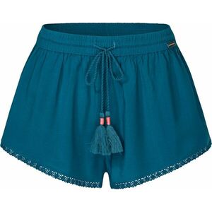 Southcoast Kartika Swim Shorts, Dámské šortkové plavky, Velikost: 34 obraz