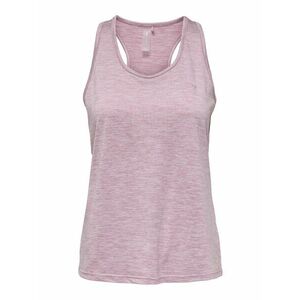 ONLY PLAY CORE TOP, Dámské sportovní tílko, Velikost: L obraz