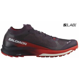 Salomon S/LAB Ultra 3, Pánská trailová běžečká obuv, Velikost: 46 2/3 EUR obraz