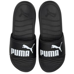 Puma Popcat 20 W, Dámské pantofle, Velikost: 43 EUR obraz