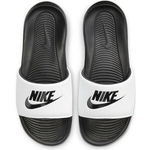 Nike Victori One Slide M, Pánské pantofle, Velikost: 46 EUR obraz