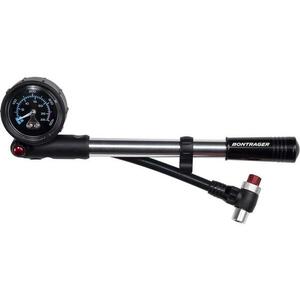 Bontrager Shock Pump, Pumpa, Velikost: Univerzální velikost obraz