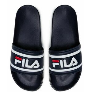 Fila Morro Bay Slipper 2.0 M, Pánské pantofle, Velikost: 40 EUR obraz