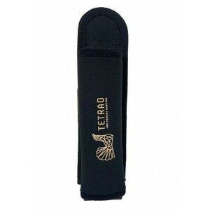 Tetrao Bear Spray CR 150ml Cover, Sprej proti medvědům, Velikost: Univerzální velikost obraz