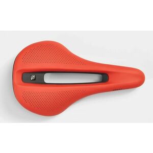 Bontrager Verse Short Elite, Sedlo, Velikost: Univerzální velikost obraz