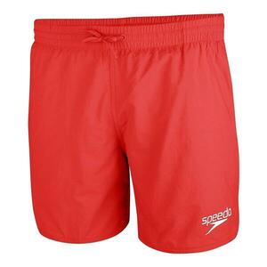 SPEEDO ESSENTIAL 16 WATERSHORT M, Šortky, Velikost: L obraz