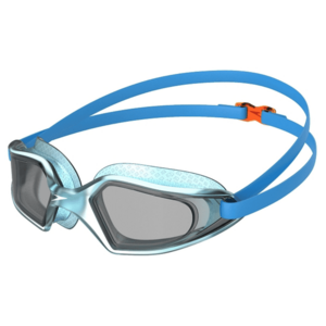 Speedo Hydropulse, Dětské plavecké brýle, Velikost: Univerzální velikost obraz