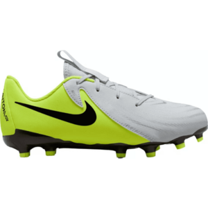 Nike Phantom GX 2 Academy FG/MG Kids, Kopečky, Velikost: 38 EUR obraz