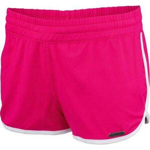 FIREFLY Kim, Dívčí kraťasy, Velikost: 128 obraz