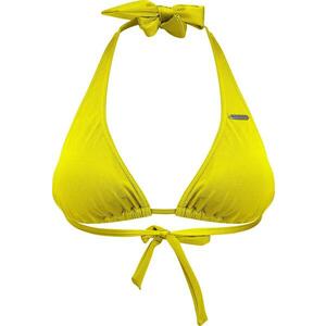 Firefly M&MT Yuna II Bikini Top, Dámské bikiny, Velikost: 34 obraz