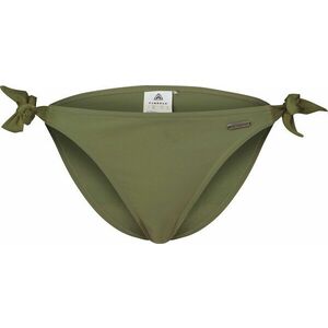 FIREFLY Rosa, Dámské bikiny, Velikost: 36 obraz