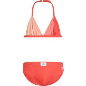 FIREFLY Sofie, Plavky, Velikost: 176 obraz