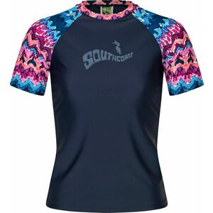 Southcoast Tricia Swim Shirt W, Dámské plavecké triko, Velikost: 36 obraz