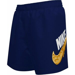 Nike Swim Breaker 4 "Solley Shorts Boys, Šortky, Velikost: L obraz
