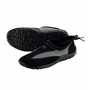 ALS AQUA LUNG SPORT AQUA LUNG Cancun Jr. EUR, Boty do vody, Velikost: 34 EUR obraz