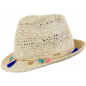 Chillouts Formosa Straw Hat W /M, Čepice, Velikost: S/M obraz