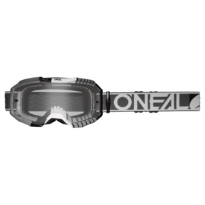 O`NEAL O'Neal B-10 Goggle Duplex, Kolíky, Velikost: Univerzální velikost obraz