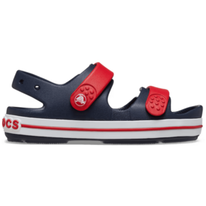 Crocs Crocband Cruiser Sandal, Dětské sandály, Velikost: 28 EUR obraz