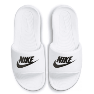 Nike Victori One Slide M, 5 EUR, Pánské pantofle, Velikost: 42, 5 EUR obraz