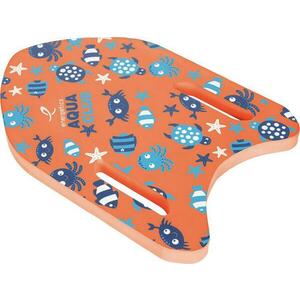 Energetics Kickboard Swimming Kids, Plavecká deska, Velikost: Univerzální velikost obraz