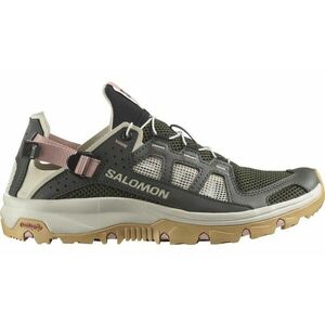 Salomon Techamphibian 5 W, Dámské turistické sandály, Velikost: 40 EUR obraz