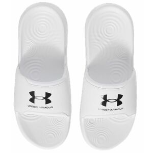 Under Armour UA Ignite Select W, Dámské pantofle, Velikost: 42 EUR obraz