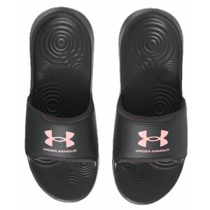 Under Armour UA Ignite Select W, Dámské pantofle, Velikost: 43 EUR obraz