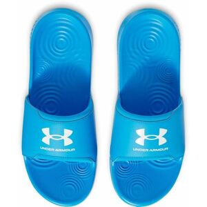 Under Armour Ignite Select, Pánské pantofle, Velikost: 45 EUR obraz