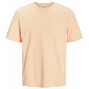 JACK AND JONES Jack & Jones Organic Basic, Tričko, Velikost: L obraz