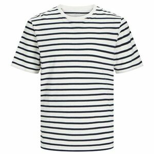 JACK AND JONES Jack & Jones Organic Basic, Tričko, Velikost: L obraz