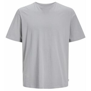 JACK AND JONES Jack & Jones Organic Basic, Tričko, Velikost: L obraz