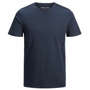 JACK AND JONES Jack & Jones Organic Basic, Tričko, Velikost: L obraz