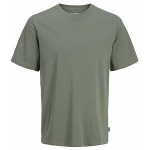 JACK AND JONES Jack & Jones Organic Basic, Tričko, Velikost: L obraz