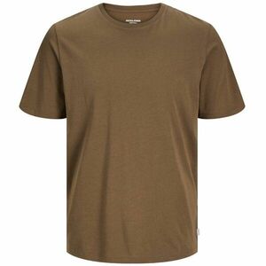 JACK AND JONES Jack & Jones Organic Basic, Tričko, Velikost: M obraz