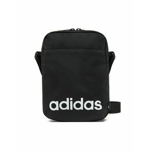 Adidas lineární org obraz