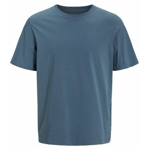 JACK AND JONES Jack & Jones Organic Basic, Tričko, Velikost: L obraz