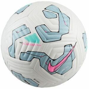 Nike Academy Plus FA24 Velikost: velikosti: 5, Fotbalový míč, Velikost: velikosti: 5 obraz