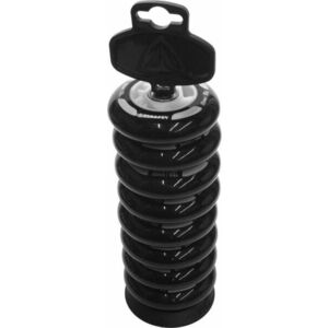 Firefly 8 kol ložiska sada pro mm obraz