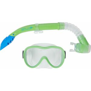 Firefly ST5 II Snorkel Set Kids, Šnorchl, Velikost: Univerzální velikost obraz