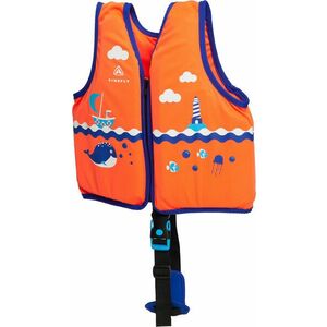 Firefly Swim Vest Kids -18 kg, Plavecká vesta, Velikost: 15-18 kg obraz